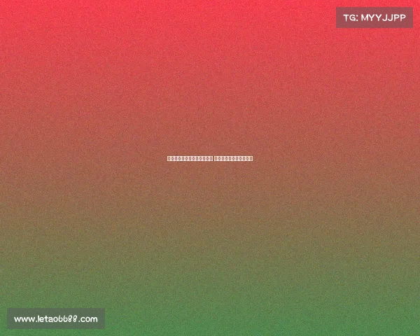 维塔尔：上海是我最爱的城市 在海港踢球让我感到安心